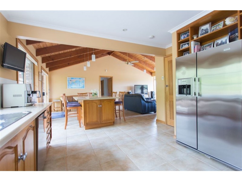73 Nobelius Drive, Legana TAS 7277