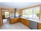 73 Nobelius Drive, Legana TAS 7277