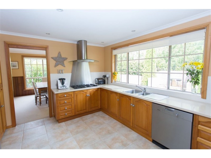 73 Nobelius Drive, Legana TAS 7277