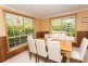 73 Nobelius Drive, Legana TAS 7277
