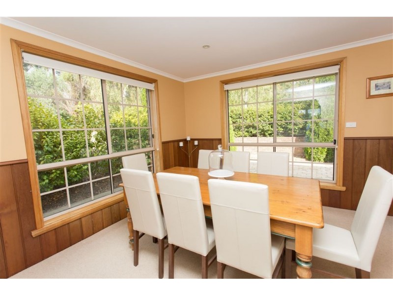 73 Nobelius Drive, Legana TAS 7277