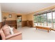 73 Nobelius Drive, Legana TAS 7277