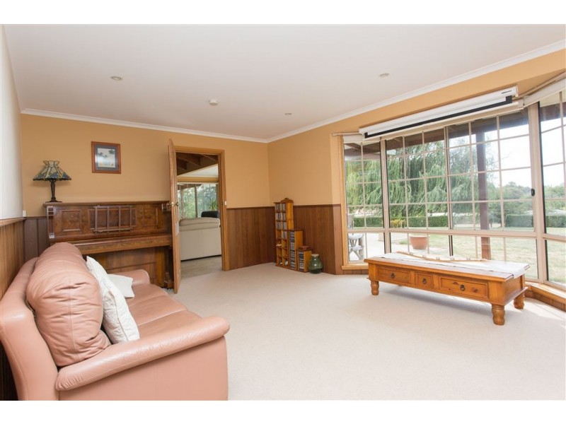 73 Nobelius Drive, Legana TAS 7277