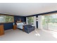 73 Nobelius Drive, Legana TAS 7277