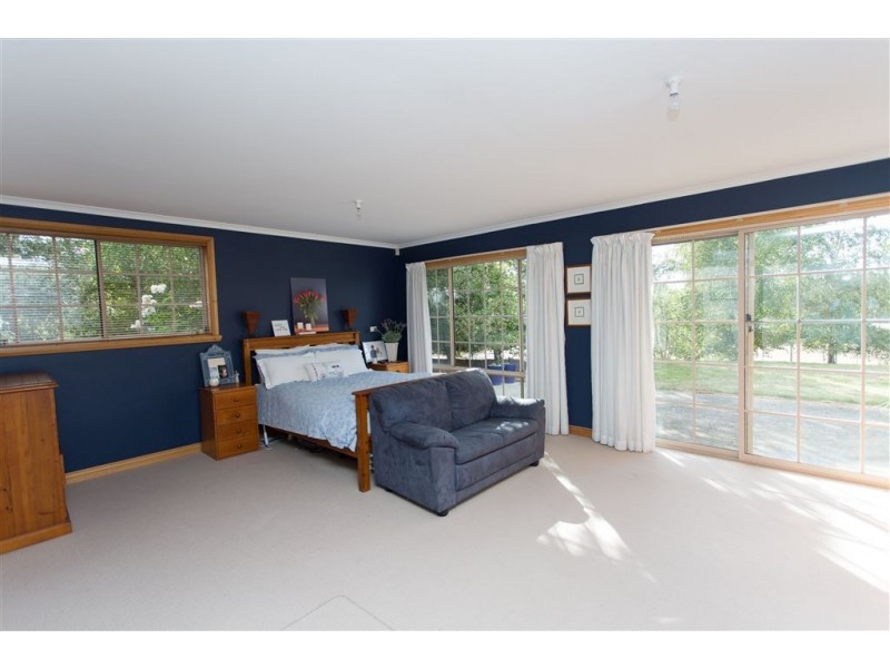 73 Nobelius Drive, Legana TAS 7277