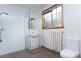 73 Nobelius Drive, Legana TAS 7277