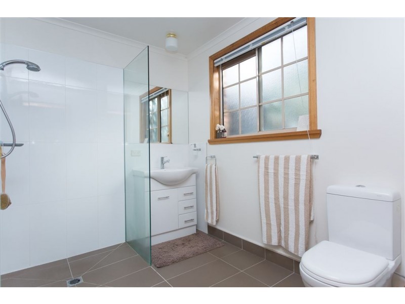 73 Nobelius Drive, Legana TAS 7277