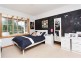 73 Nobelius Drive, Legana TAS 7277