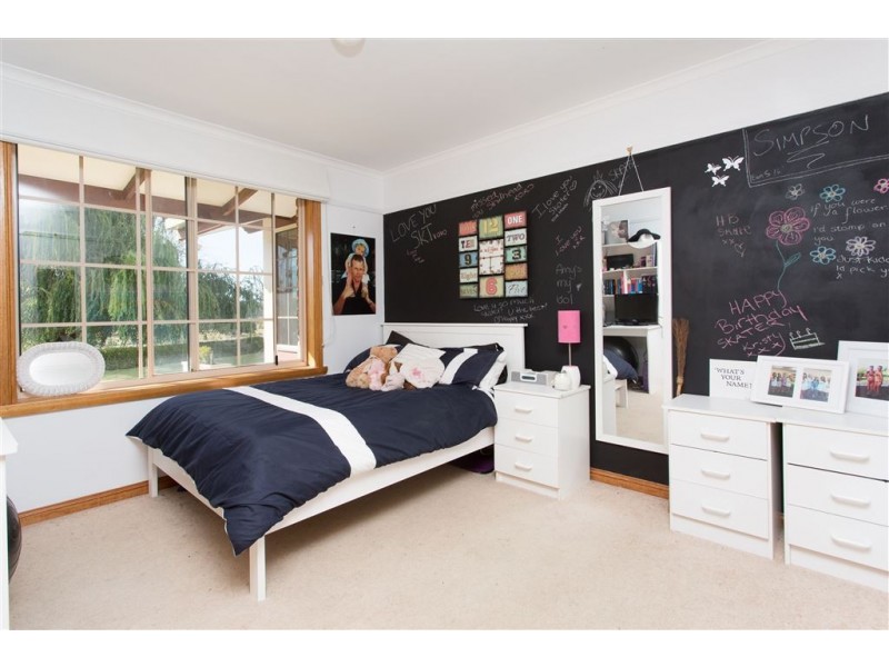 73 Nobelius Drive, Legana TAS 7277