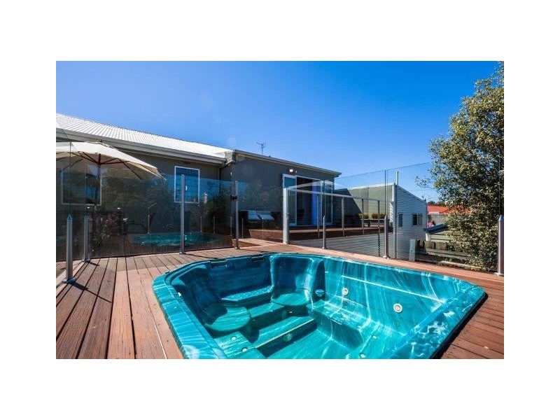 1 Princes Street, Launceston TAS 7250