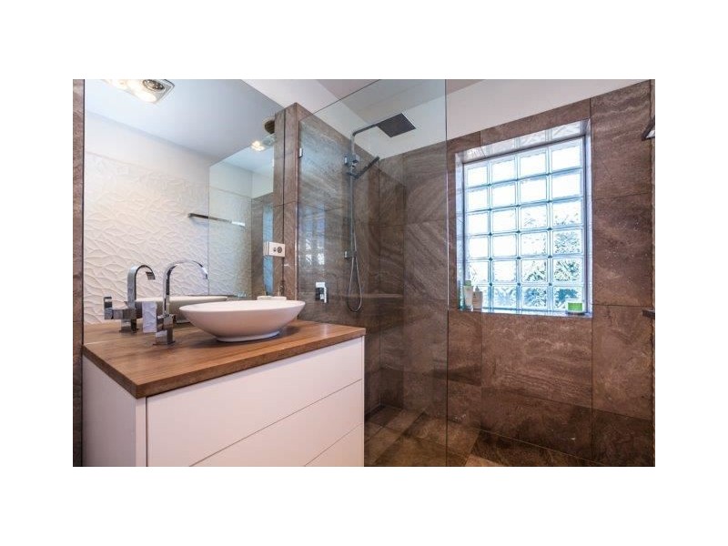 1 Princes Street, Launceston TAS 7250