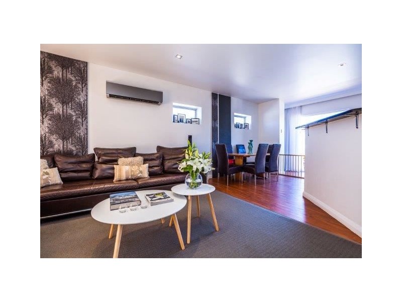 1 Princes Street, Launceston TAS 7250