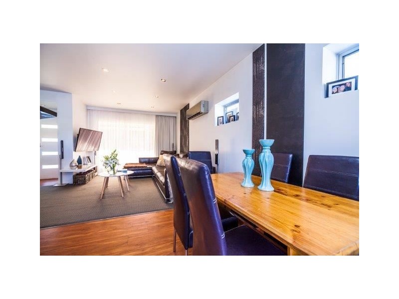 1 Princes Street, Launceston TAS 7250