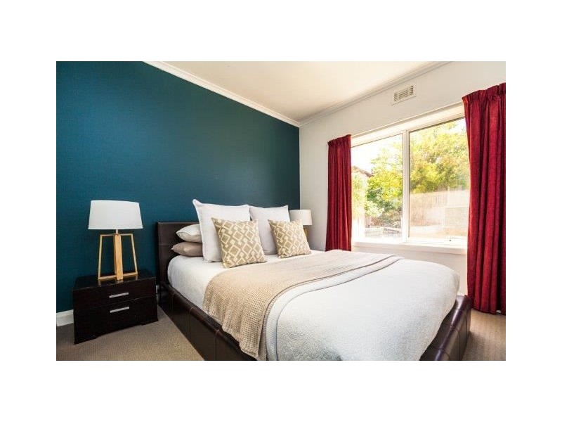 1 Princes Street, Launceston TAS 7250