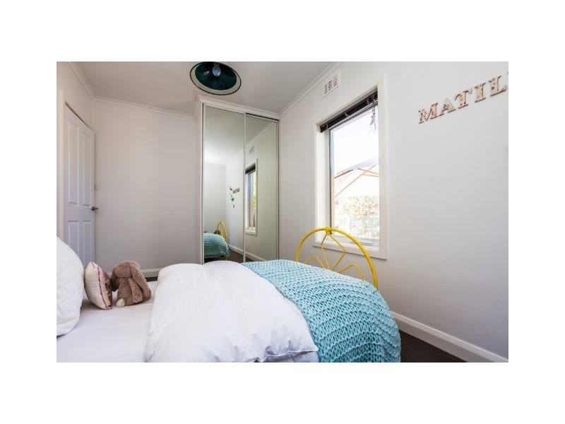 1 Princes Street, Launceston TAS 7250