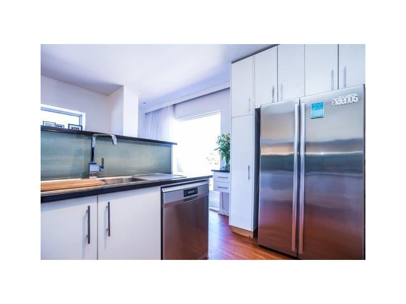 1 Princes Street, Launceston TAS 7250