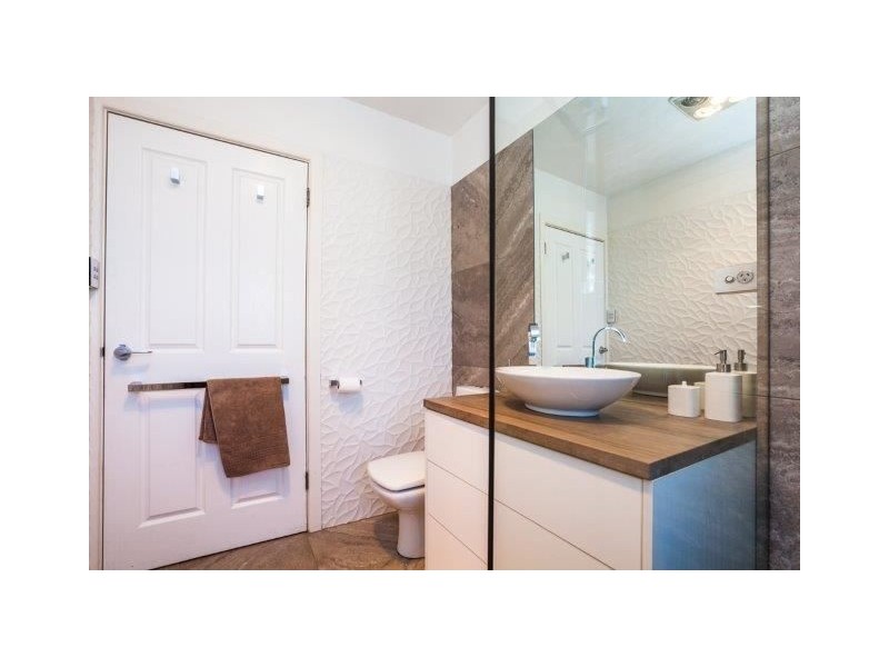 1 Princes Street, Launceston TAS 7250