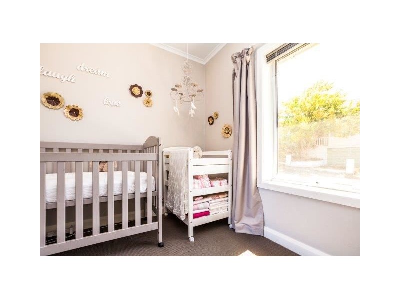 1 Princes Street, Launceston TAS 7250