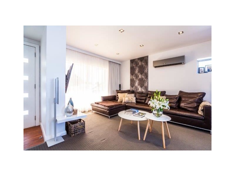 1 Princes Street, Launceston TAS 7250