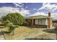 5 Procter Street, Newnham TAS 7248