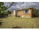 5 Procter Street, Newnham TAS 7248