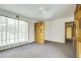 5 Procter Street, Newnham TAS 7248
