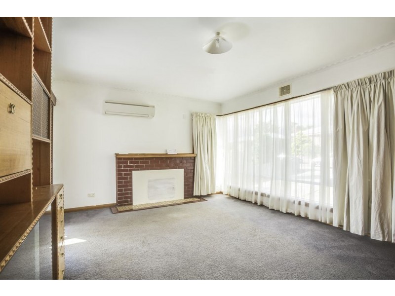 5 Procter Street, Newnham TAS 7248
