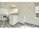 5 Procter Street, Newnham TAS 7248