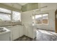 5 Procter Street, Newnham TAS 7248