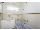 5 Procter Street, Newnham TAS 7248