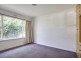 5 Procter Street, Newnham TAS 7248