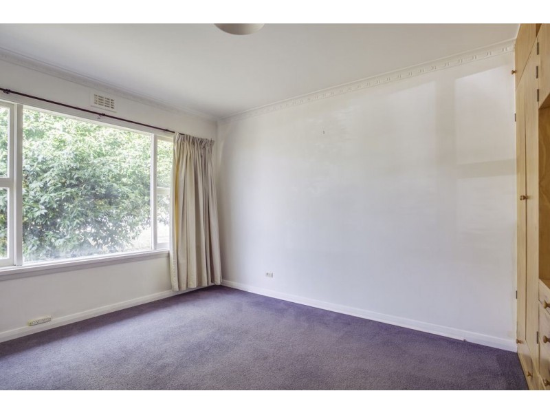 5 Procter Street, Newnham TAS 7248