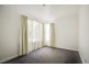 5 Procter Street, Newnham TAS 7248
