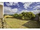 5 Procter Street, Newnham TAS 7248