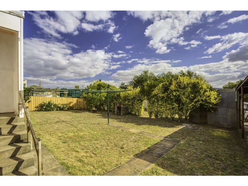 5 Procter Street, Newnham TAS 7248