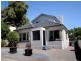 6 Compton Street, East Launceston TAS 7250