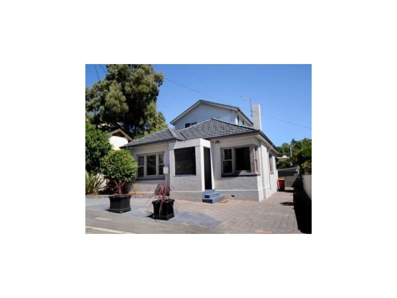 6 Compton Street, East Launceston TAS 7250