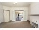 6 Compton Street, East Launceston TAS 7250