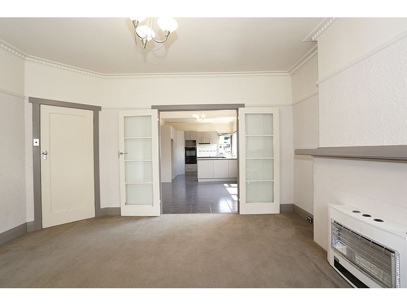 6 Compton Street, East Launceston TAS 7250