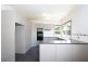 6 Compton Street, East Launceston TAS 7250