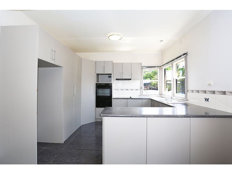 6 Compton Street, East Launceston TAS 7250