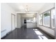 6 Compton Street, East Launceston TAS 7250