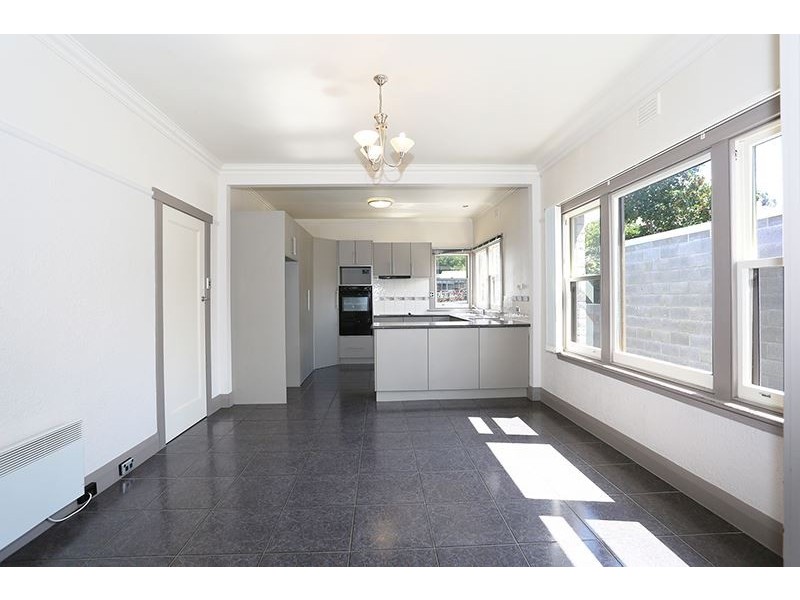 6 Compton Street, East Launceston TAS 7250