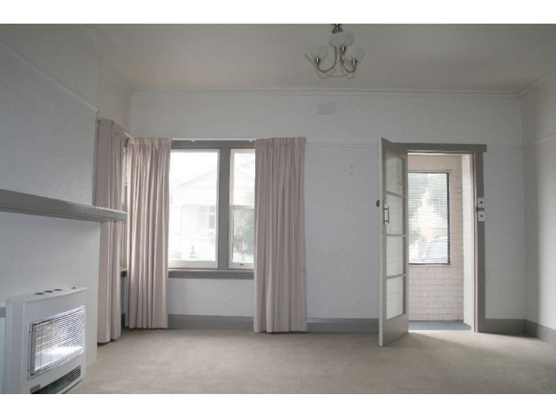 6 Compton Street, East Launceston TAS 7250
