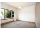 6 Compton Street, East Launceston TAS 7250