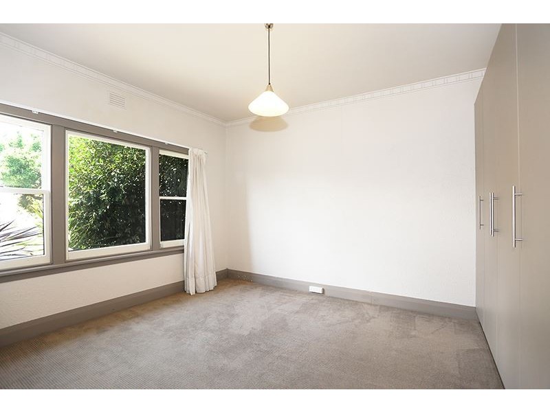 6 Compton Street, East Launceston TAS 7250