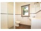 6 Compton Street, East Launceston TAS 7250