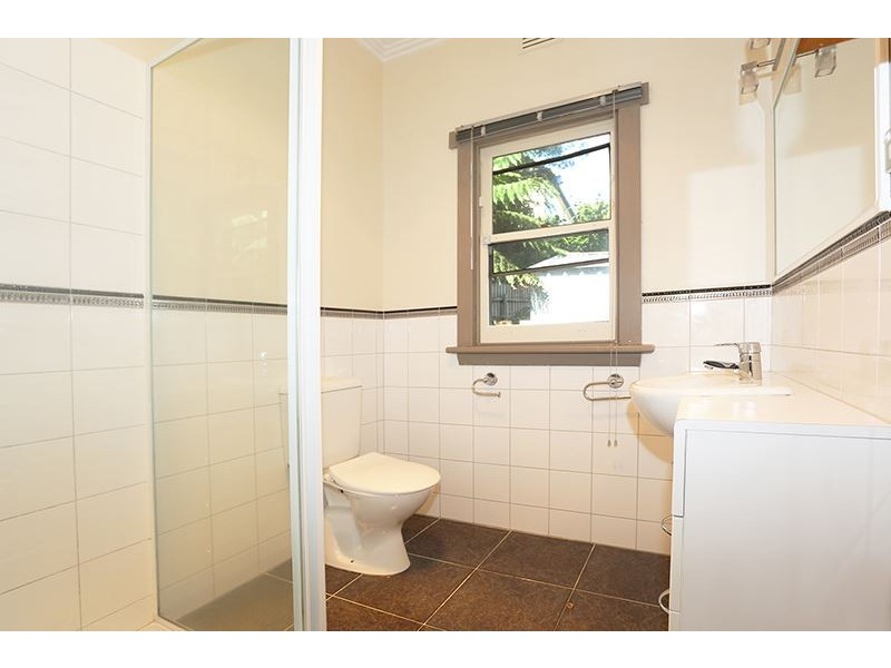 6 Compton Street, East Launceston TAS 7250