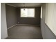 6 Compton Street, East Launceston TAS 7250