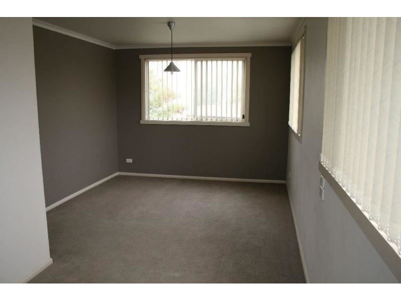 6 Compton Street, East Launceston TAS 7250